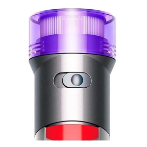 Купить  пылесос Dyson V8 447026-01 Silver-Nickel-1.jpg